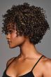 Aniyah Wig by Kim Kimble | Heat Resistant, Lace Front, Mono Part