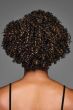 Aniyah Wig by Kim Kimble | Heat Resistant, Lace Front, Mono Part