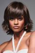 Chloe Wig by Kim Kimble | Heat Resistant, Lace Front, Monofilament