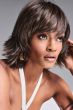 Chloe Wig by Kim Kimble | Heat Resistant, Lace Front, Monofilament