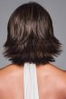 Chloe Wig by Kim Kimble | Heat Resistant, Lace Front, Monofilament