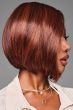 Hailey Wig by Kim Kimble | Heat Resistant, Lace Front, Monofilament 