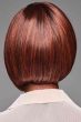 Hailey Wig by Kim Kimble | Heat Resistant, Lace Front, Monofilament 