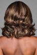 Jasmine Wig by Kim Kimble | Heat Resistant, Lace Front, Monofilament 