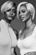 Jayla Wig by Kim Kimble | Heat Resistant, Lace Front, Mono Part