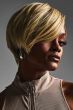 Jayla Wig by Kim Kimble | Heat Resistant, Lace Front, Mono Part