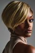 Jayla Wig by Kim Kimble | Heat Resistant, Lace Front, Mono Part