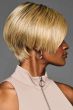 Jayla Wig by Kim Kimble | Heat Resistant, Lace Front, Mono Part