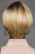 Jayla Wig by Kim Kimble | Heat Resistant, Lace Front, Mono Part