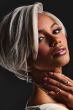 Jayla Wig by Kim Kimble | Heat Resistant, Lace Front, Mono Part