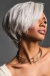 Jayla Wig by Kim Kimble | Heat Resistant, Lace Front, Mono Part