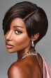 Jayla Wig by Kim Kimble | Heat Resistant, Lace Front, Mono Part