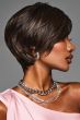 Jayla Wig by Kim Kimble | Heat Resistant, Lace Front, Mono Part