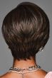 Jayla Wig by Kim Kimble | Heat Resistant, Lace Front, Mono Part