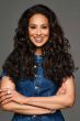 Makenna 3/4 Cap Wig Fall by Kim Kimble | Heat-Resistant