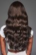 Raven Wig by Kim Kimble | Heat Resistant, Lace Front, Monofilament 
