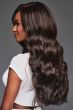 Raven Wig by Kim Kimble | Heat Resistant, Lace Front, Monofilament 