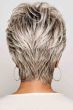 Simone Wig by Kim Kimble | Heat Resistant, Lace Front 