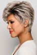Simone Wig by Kim Kimble | Heat Resistant, Lace Front 