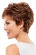 Kris by Jon Renau Wigs