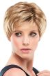 Kris by Jon Renau Wigs