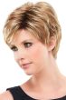 Kris by Jon Renau Wigs