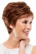 Kris by Jon Renau Wigs