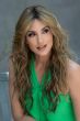 Krista Wig by Envy | Human Hair / Synthetic Blend, Lace Front, Monofilament