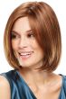 Kristen by Jon Renau Wigs - Lace Front Wig