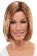 Kristen by Jon Renau Wigs - Lace Front Wig