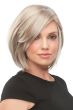 Kristi by Jon Renau Wigs - Lace Front, Monofilament, Hand Tied Wig