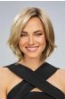 Kyla Wig by Jon Renau | Lace Front, Monofilament Part 