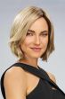 Kyla Wig by Jon Renau | Lace Front, Monofilament Part 