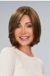 Kyla Wig by Jon Renau | Lace Front, Monofilament Part 