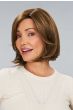 Kyla Wig by Jon Renau | Lace Front, Monofilament Part 