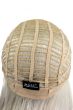 Camila Wig by Wig Pro | Lace Front 