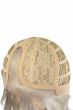 Camila Wig by Wig Pro | Lace Front 
