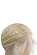 Camila Wig by Wig Pro | Lace Front 