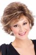 Lacey Wig by Tony of Beverly | Lace Front, Monofilament