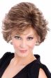 Lacey Wig by Tony of Beverly | Lace Front, Monofilament