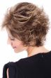 Lacey Wig by Tony of Beverly | Lace Front, Monofilament