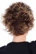 Lacey Wig by Tony of Beverly | Lace Front, Monofilament