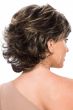 Lacey Wig by Tony of Beverly | Lace Front, Monofilament