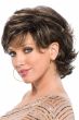 Lacey Wig by Tony of Beverly | Lace Front, Monofilament