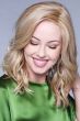 Laguna Beach Wig by Belle Tress |  Heat Resistant, Lace Front, Mono Part