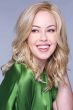 Laguna Beach Wig by Belle Tress |  Heat Resistant, Lace Front, Mono Part