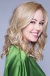 Laguna Beach Wig by Belle Tress |  Heat Resistant, Lace Front, Mono Part