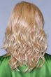 Laguna Beach Wig by Belle Tress |  Heat Resistant, Lace Front, Mono Part