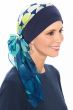 Lanie Pre-Tied Scarf Cap | Pre-Tied Scarves for Women