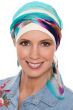 Lanie Pre-Tied Scarf Cap | Pre-Tied Scarves for Women